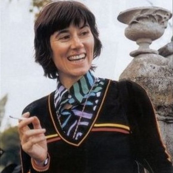 Meet your Posher, Samantha - Picture 5 of 7